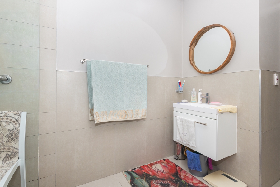 2 Bedroom Property for Sale in Ridgeworth Western Cape